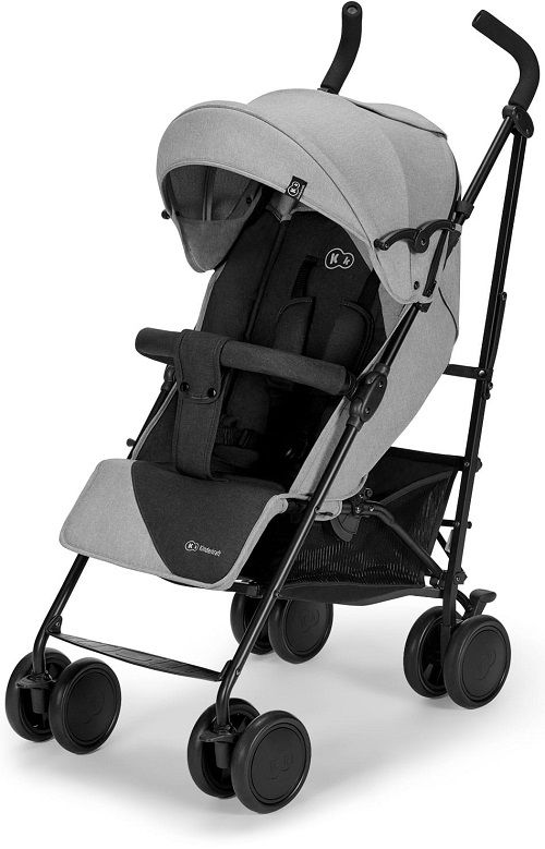 Kinderkraft