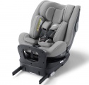 Recaro