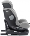 Recaro