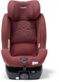 Recaro