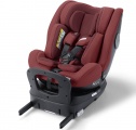 Recaro