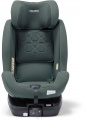 Recaro