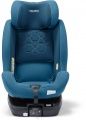 Recaro