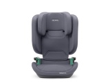 Recaro