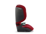 Recaro