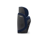 Recaro