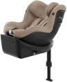Cybex