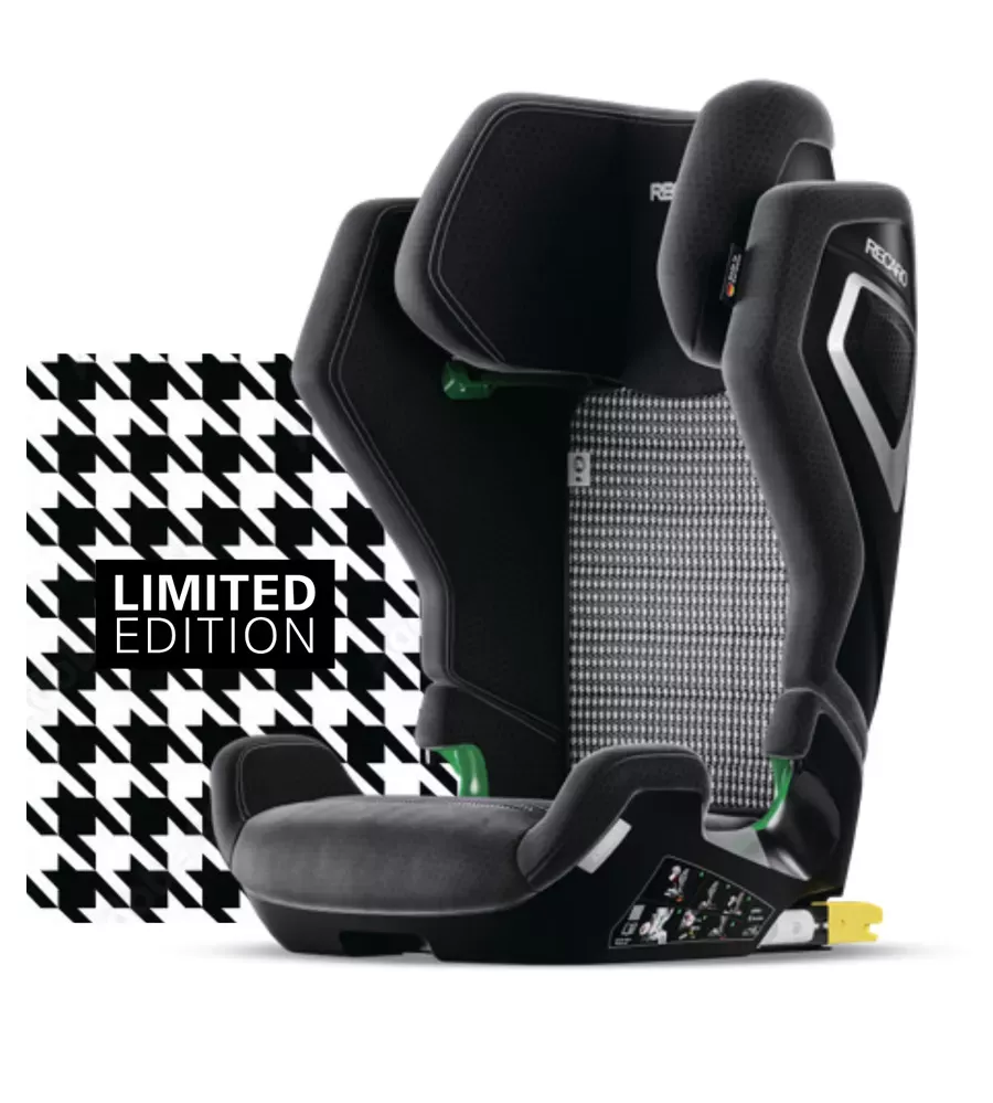 Recaro