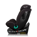 Lionelo