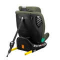 Lionelo
