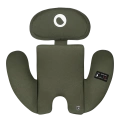 Lionelo