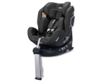 Recaro