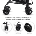 Kinderkraft
