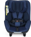 Avionaut