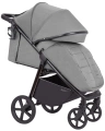 Carrello