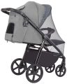 Carrello