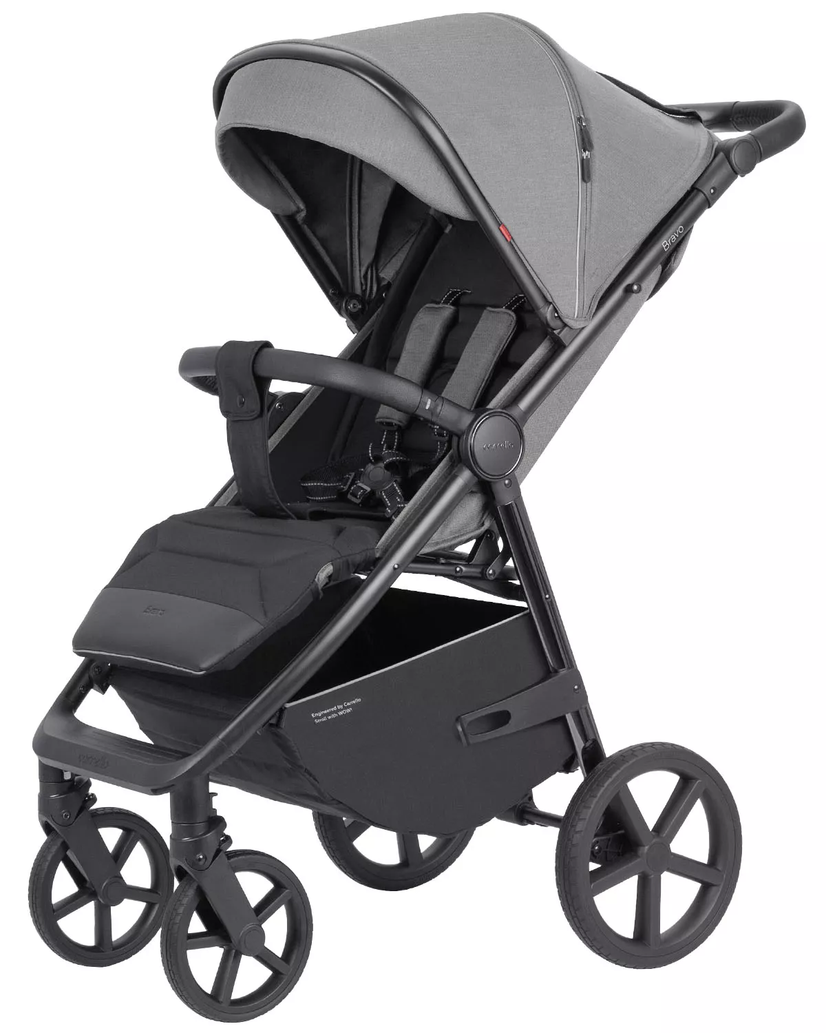 Carrello
