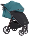 Carrello
