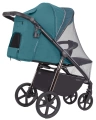 Carrello