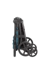 Carrello