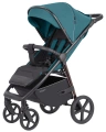 Carrello