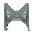 Lionelo