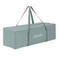 Lionelo