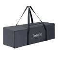 Lionelo