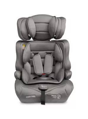 Caretero