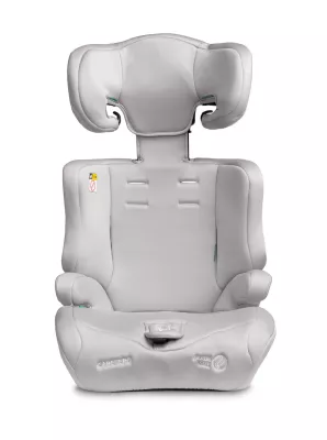 Caretero