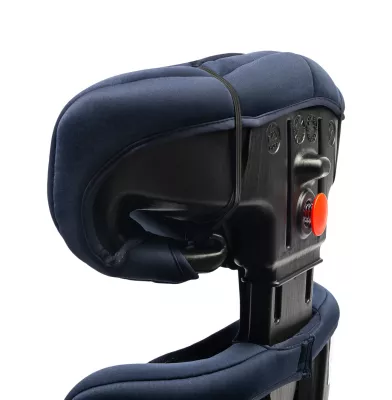 Caretero