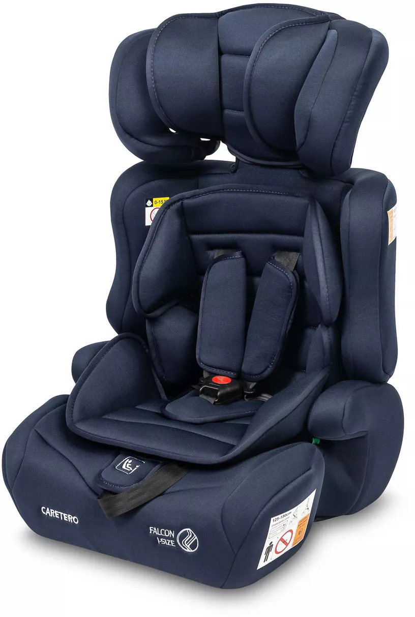 Caretero
