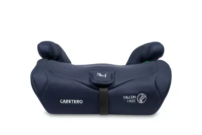 Caretero