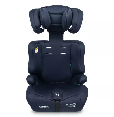 Caretero