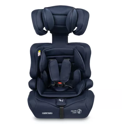 Caretero