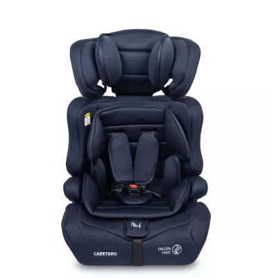 Caretero