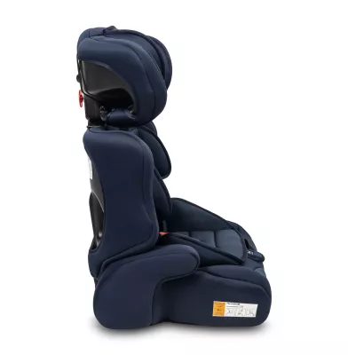 Caretero