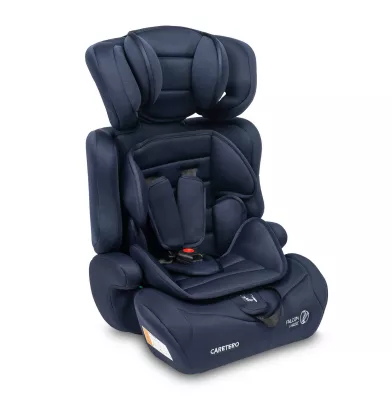 Caretero