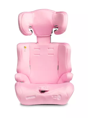 Caretero