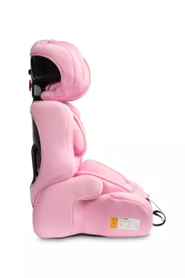Caretero