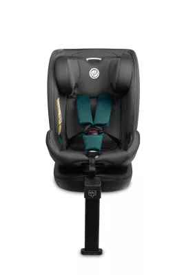 Caretero