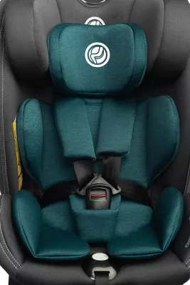 Caretero