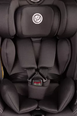 Caretero