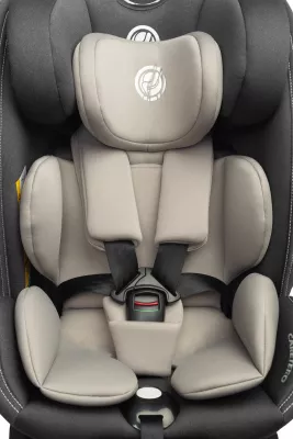 Caretero