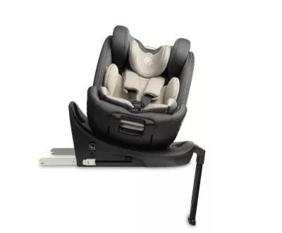 Caretero