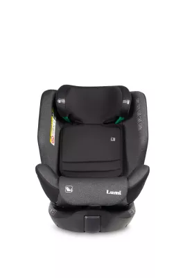 Caretero
