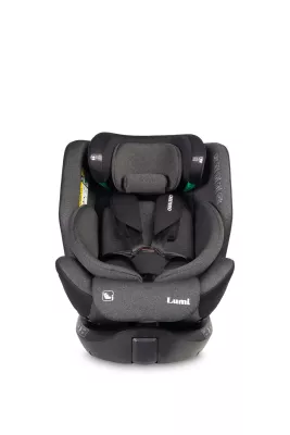 Caretero