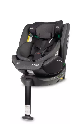 Caretero
