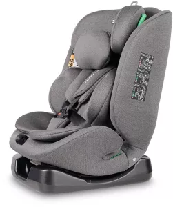 Caretero