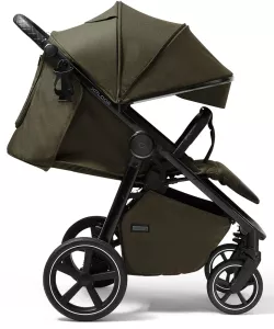 Future Design